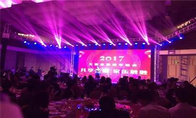 策劃公關活動能帶來什么