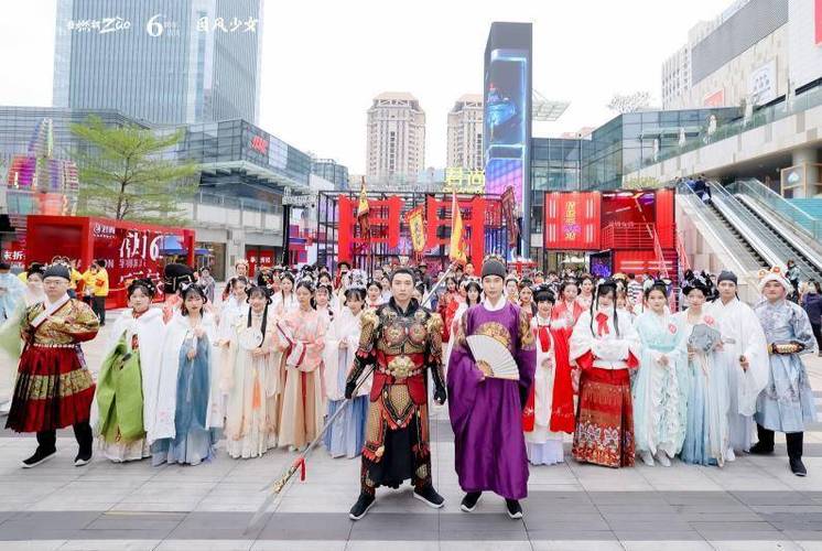 2026年深圳公關活動策劃行業服務特點與用戶需求動態